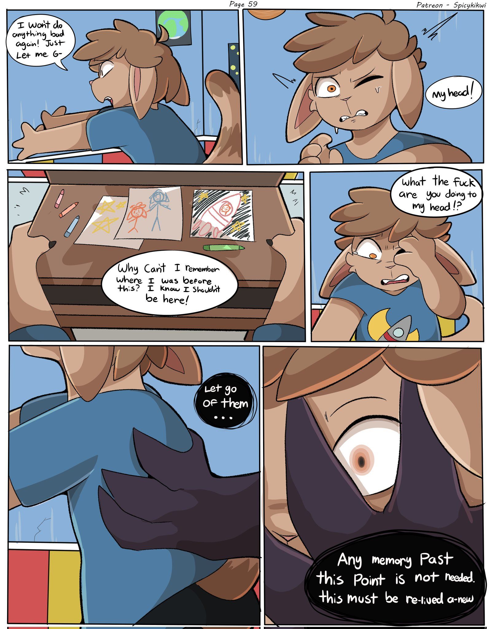 Page 60